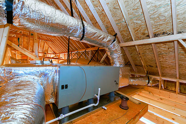 Top rated local Hvac Installation specialists in Millwood, NY